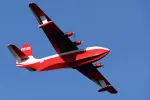 2023-09-30 ig-traunsseflieger_063